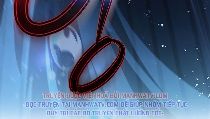 Đọc truyện Trở thành kẻ vô danh trong tiểu thuyết của chính mình - Chap 20